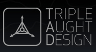 Triple Aught Design Promo Codes